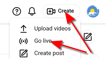 Fil:Screenshot 20260405 171240.png