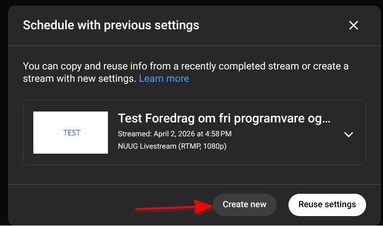 Fil:Screenshot 20260405 171822.png