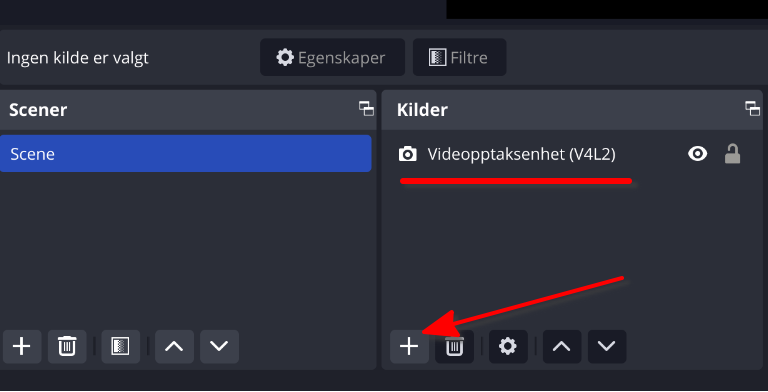 Fil:Screenshot 20260405 174635.png