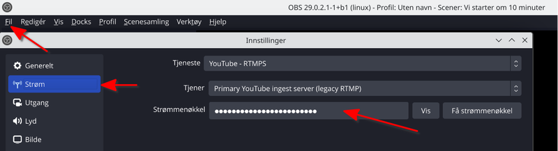 Fil:Screenshot 20260405 173624.png