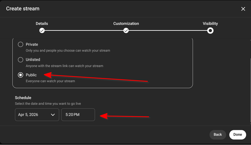 Fil:Screenshot 20260405 172628.png