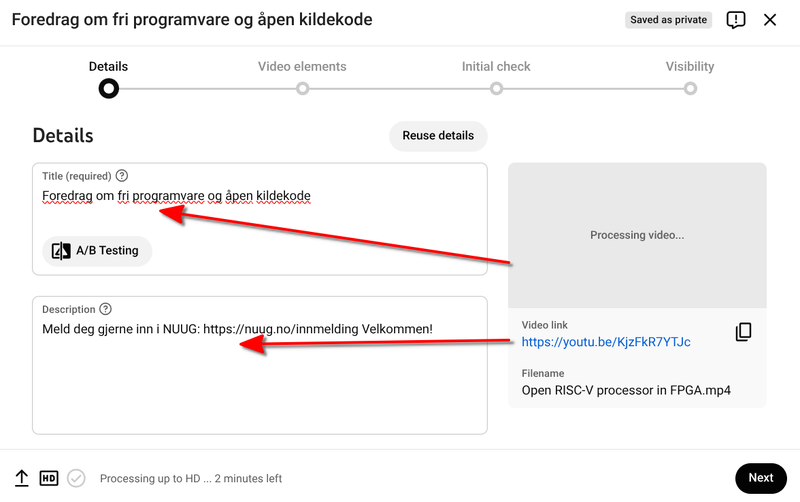 Fil:Screenshot 20260405 154118.png