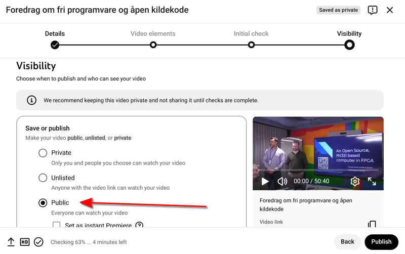 Fil:Screenshot 20260405 154747.png