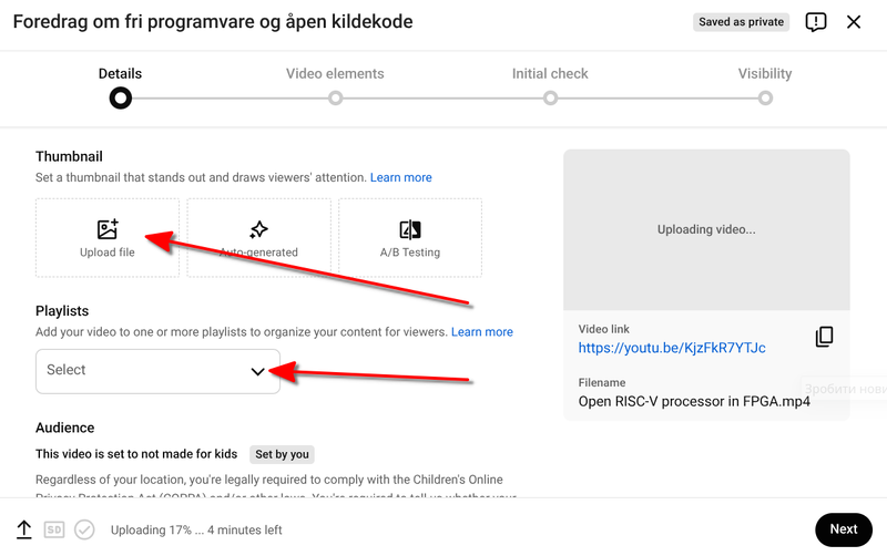 Fil:Screenshot 20260405 153819.png