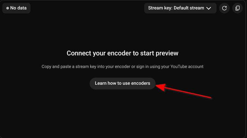 Fil:Screenshot 20260405 173151.png