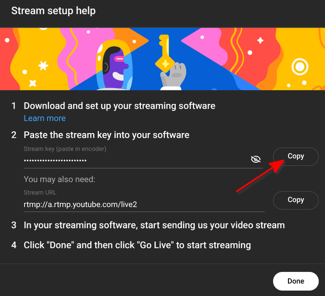 Fil:Screenshot 20260405 173243.png